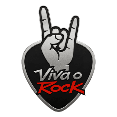 Viva o Rock